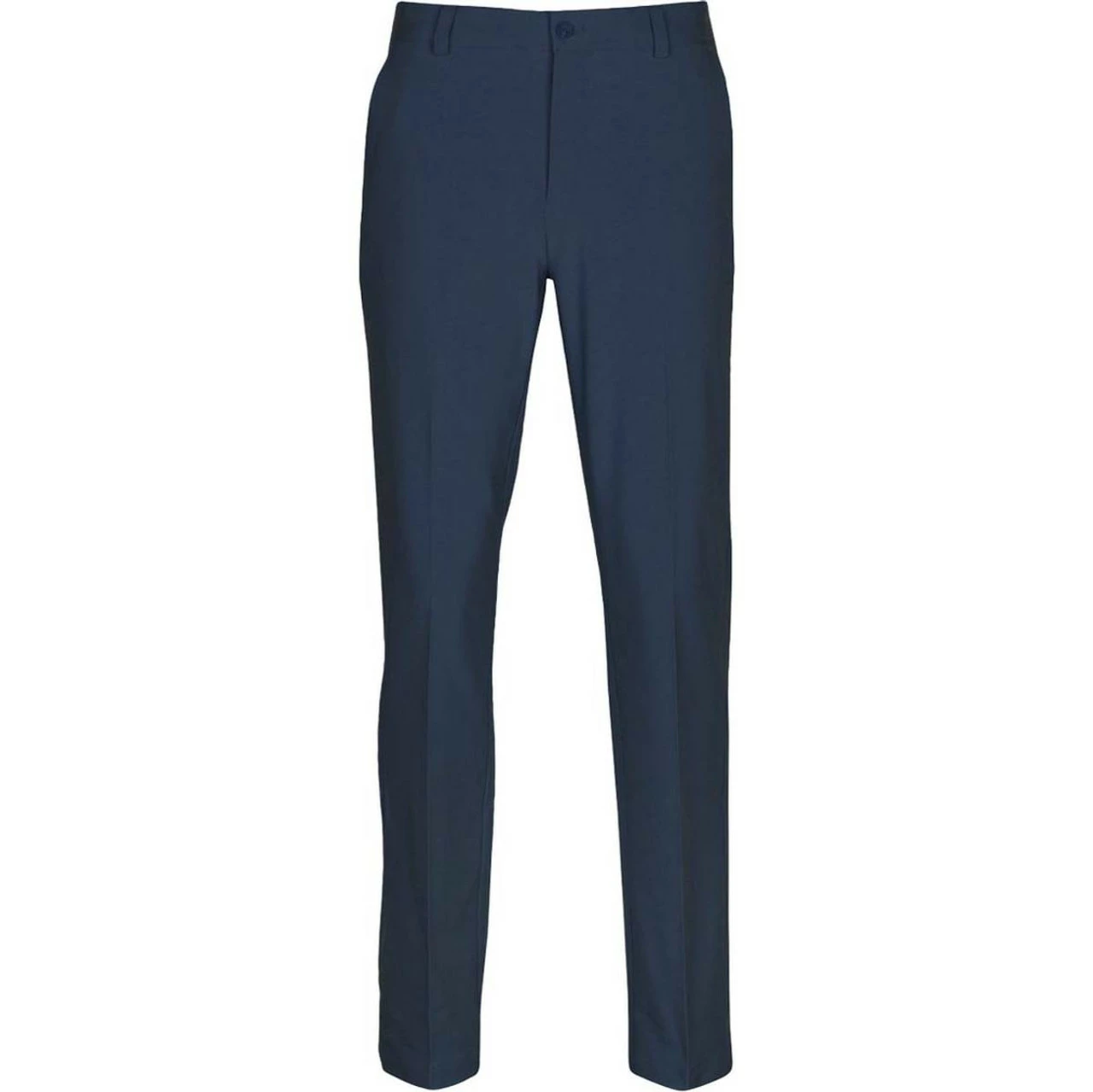 Greg Norman ML75 Microlux Stretch Pants 6 Greg Norman ML75 Microlux Stretch Pants - Image 4