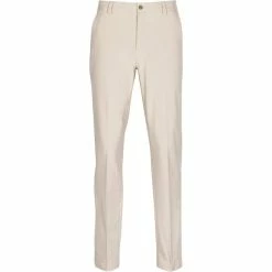 Greg Norman ML75 Microlux Stretch Pants 12 Greg Norman ML75 Microlux Stretch Pants -Golf Sales Store greg norman ml75 microlux stretch pant sandstone 01 33741.1659043002
