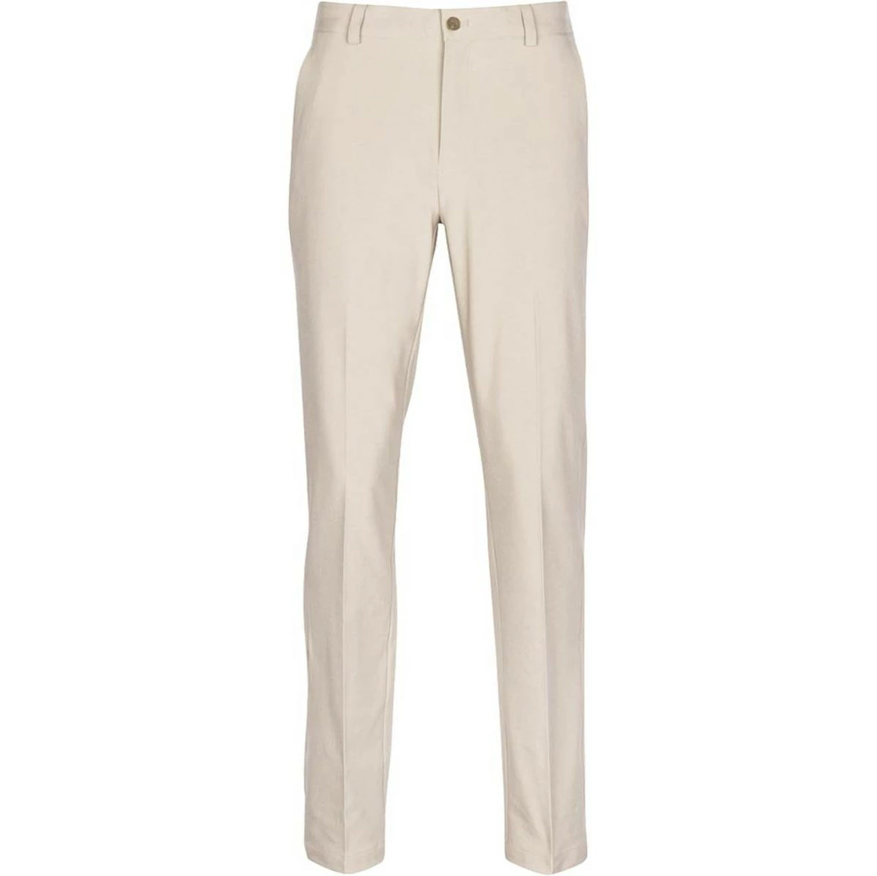Greg Norman ML75 Microlux Stretch Pants 7 Greg Norman ML75 Microlux Stretch Pants - Image 5