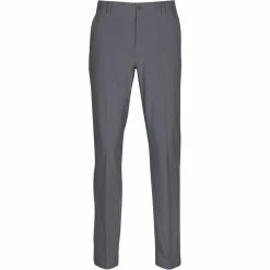 Greg Norman ML75 Microlux Stretch Pants 13 Greg Norman ML75 Microlux Stretch Pants -Golf Sales Store greg norman ml75 microlux stretch pant steel 01 16258.1659043002