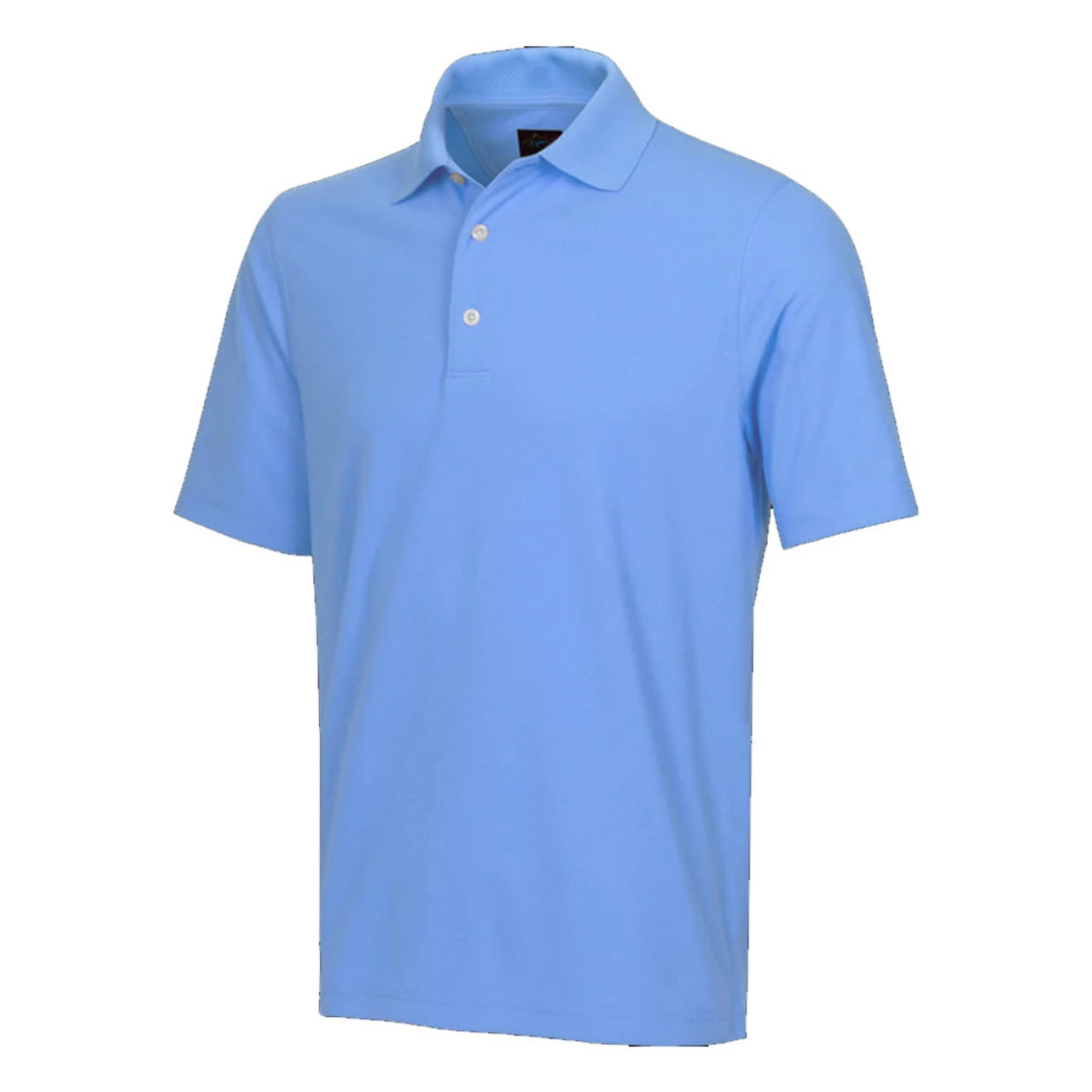 Greg Norman Protek Micro Pique Polo 19 Greg Norman Protek Micro Pique Polo - Image 17