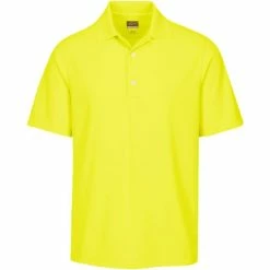 Greg Norman Protek Micro Pique Polo 29 Greg Norman Protek Micro Pique Polo -Golf Sales Store greg norman protek micro pique polo citron 01 81831.1632427208