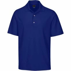 Greg Norman Protek Micro Pique Polo 25 Greg Norman Protek Micro Pique Polo -Golf Sales Store greg norman protek micro pique polo maritime 01 88039.1632427131