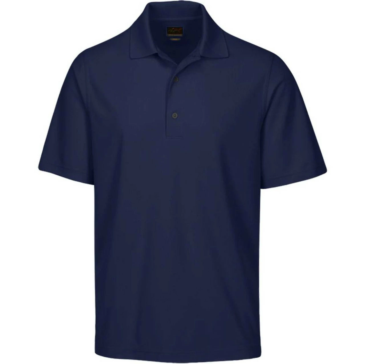 Greg Norman Protek Micro Pique Polo 8 Greg Norman Protek Micro Pique Polo - Image 6