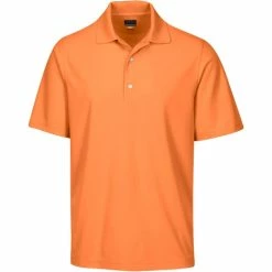 Greg Norman Protek Micro Pique Polo 21 Greg Norman Protek Micro Pique Polo -Golf Sales Store greg norman protek micro pique polo peel 01 79190.1632427109