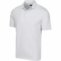 Greg Norman Protek ML75 Microlux 2Below Solid Polo 14 Greg Norman Protek ML75 Microlux 2Below Solid Polo -Golf Sales Store greg norman protek ml75 microlux 2below solid polo shark grey 01 48578.1632426723