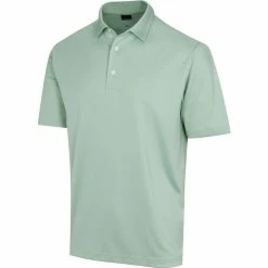 Greg Norman Protek ML75 Microlux Embossed Polo 29 Greg Norman Protek ML75 Microlux Embossed Polo -Golf Sales Store greg norman protek ml75 microlux embossed polo sage 01 68297.1673904979