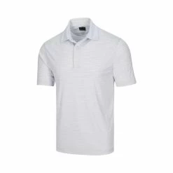 Greg Norman Protek ML75 Microlux Embossed Polo 21 Greg Norman Protek ML75 Microlux Embossed Polo -Golf Sales Store greg norman protek ml75 microlux embossed polo shark grey 01 53384.1673902060