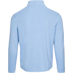 Greg Norman Utility 1/4 Zip -Golf Sales Store greg norman utility 1 4 zip coastal blue heaher 02 04858.1642694857