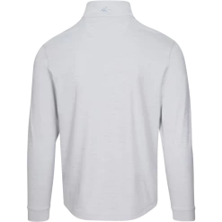 Greg Norman Utility 1/4 Zip -Golf Sales Store greg norman utility 1 4 zip shark grey healther 02 22316.1642694847