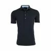 Greyson Cayuse Polo 1 Greyson Cayuse Polo -Golf Sales Store greyson cayuse polo shepherd 01 68918.1651154397