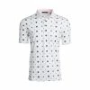 Greyson Floral G.O.A.T. Polo -Golf Sales Store greyson floral g o a t polo arctic 01 90081.1648739396