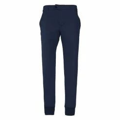 Greyson Montauk Joggers -Golf Sales Store greyson montauk jogger maltese 01 32811.1676598371
