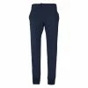 Greyson Montauk Joggers 2 Greyson Montauk Joggers -Golf Sales Store greyson montauk jogger maltese 01 52255.1676576574
