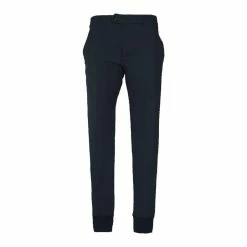 Greyson Montauk Joggers -Golf Sales Store greyson montauk jogger shepherd 01 95892.1676586032