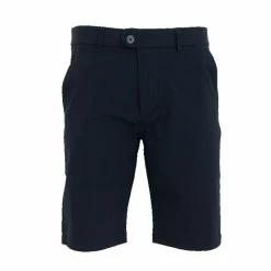 Greyson Montauk Shorts -Golf Sales Store greyson montauk short shepherd 01 82419.1676581081