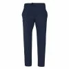 Greyson Montauk Trousers 2 Greyson Montauk Trousers -Golf Sales Store greyson montauk trouser maltese 01 32941.1632765767