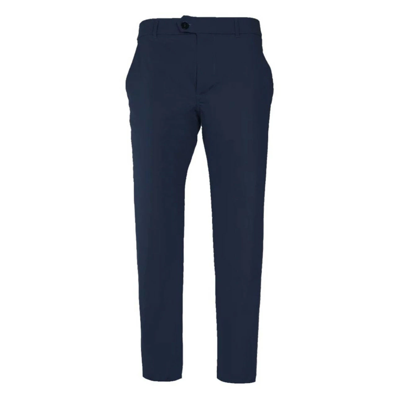 Greyson Montauk Trousers 3 Greyson Montauk Trousers