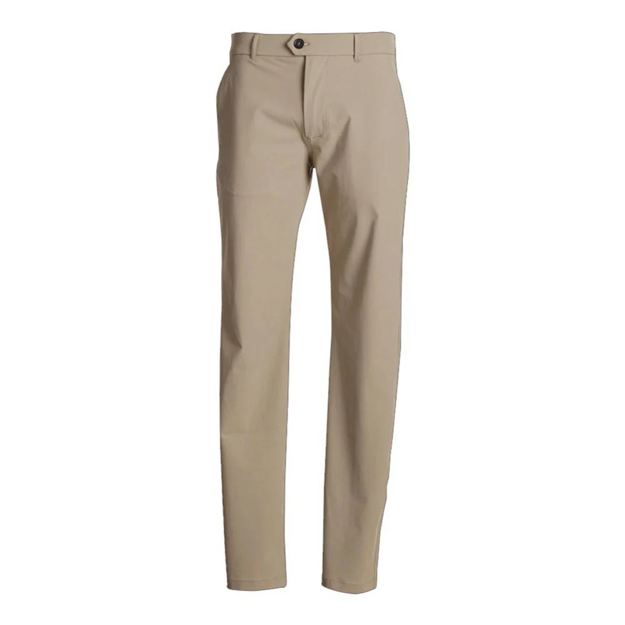 Greyson Montauk Trousers 4 Greyson Montauk Trousers - Image 2