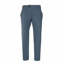 Greyson Montauk Trousers 7 Greyson Montauk Trousers -Golf Sales Store greyson montauk trouser stingray 01 59638.1632765767