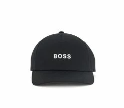 Hugo Boss Fresco Golf Hat 13 Hugo Boss Fresco Golf Hat -Golf Sales Store hugo boss fresco hat black 01 27296.1635341435