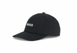 Hugo Boss Fresco Golf Hat 14 Hugo Boss Fresco Golf Hat -Golf Sales Store hugo boss fresco hat black 02 21341.1635341435