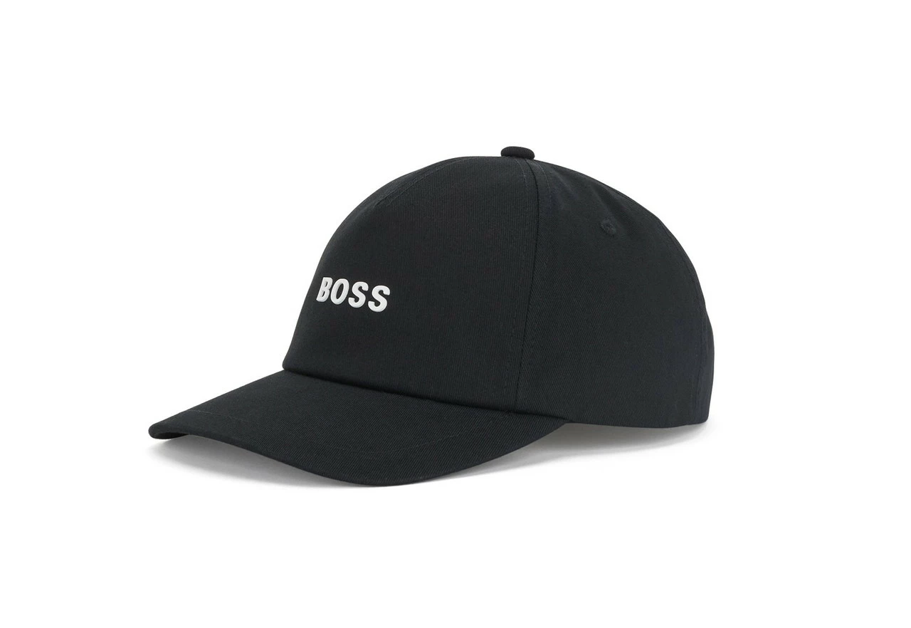 Hugo Boss Fresco Golf Hat 8 Hugo Boss Fresco Golf Hat - Image 6