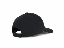 Hugo Boss Fresco Golf Hat 15 Hugo Boss Fresco Golf Hat -Golf Sales Store hugo boss fresco hat black 03 69940.1635341435