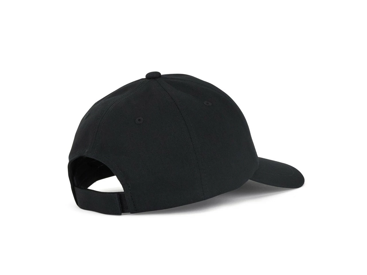 Hugo Boss Fresco Golf Hat 9 Hugo Boss Fresco Golf Hat - Image 7
