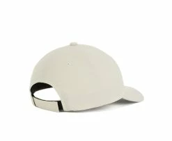 Hugo Boss Fresco Golf Hat 11 Hugo Boss Fresco Golf Hat -Golf Sales Store hugo boss fresco hat open white 03 93313.1635341435