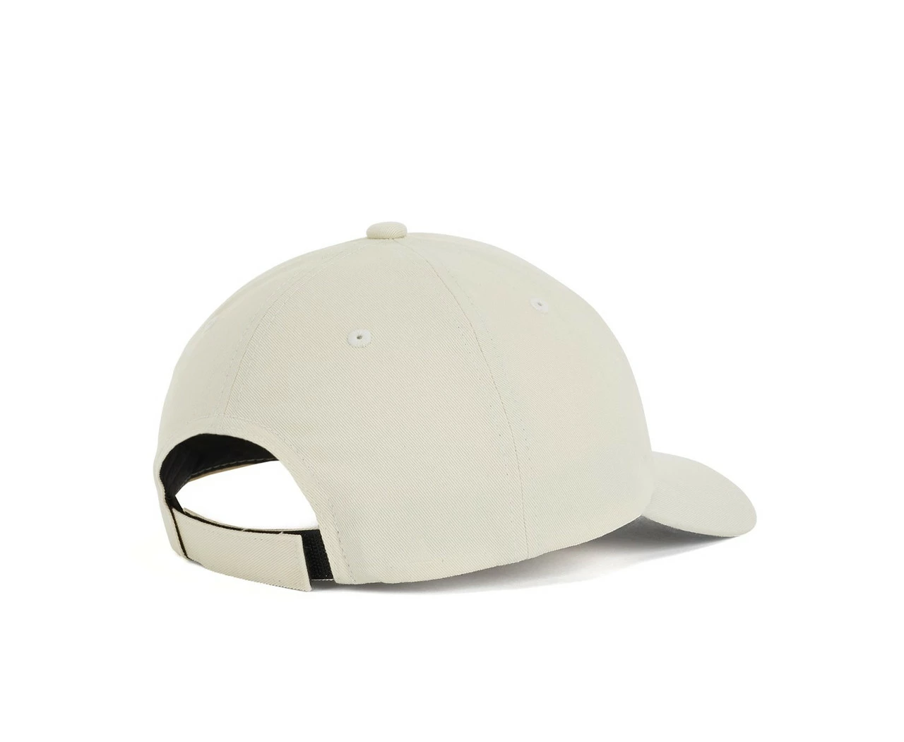 Hugo Boss Fresco Golf Hat 5 Hugo Boss Fresco Golf Hat - Image 3