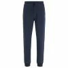 Hugo Boss Hadiko X Performance Joggers 2 Hugo Boss Hadiko X Performance Joggers -Golf Sales Store hugo boss hadiko x performance jogger navy 01 43445.1659043388