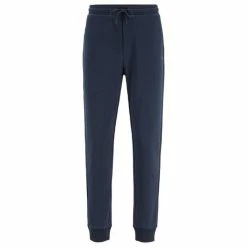 Hugo Boss Hadiko X Performance Joggers