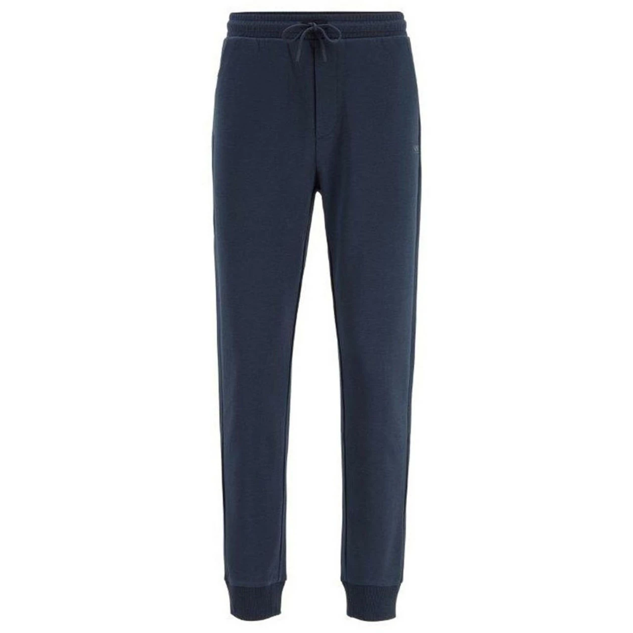Hugo Boss Hadiko X Performance Joggers 3 Hugo Boss Hadiko X Performance Joggers