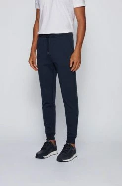 Hugo Boss Hadiko X Performance Joggers 11 Hugo Boss Hadiko X Performance Joggers -Golf Sales Store hugo boss hadiko x performance jogger navy 04 89092.1659043388