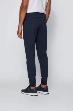 Hugo Boss Hadiko X Performance Joggers 12 Hugo Boss Hadiko X Performance Joggers -Golf Sales Store hugo boss hadiko x performance jogger navy 05 77906.1659043388