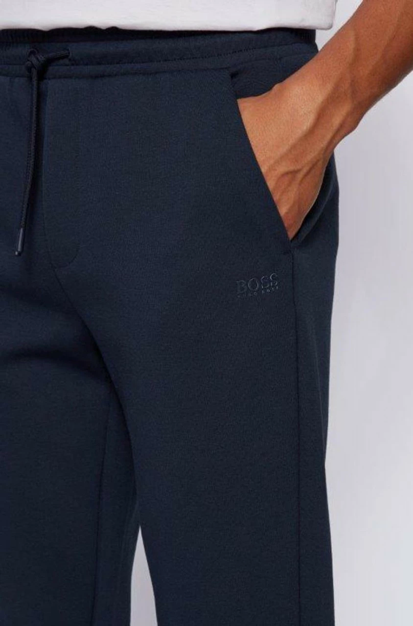 Hugo Boss Hadiko X Performance Joggers 8 Hugo Boss Hadiko X Performance Joggers - Image 6