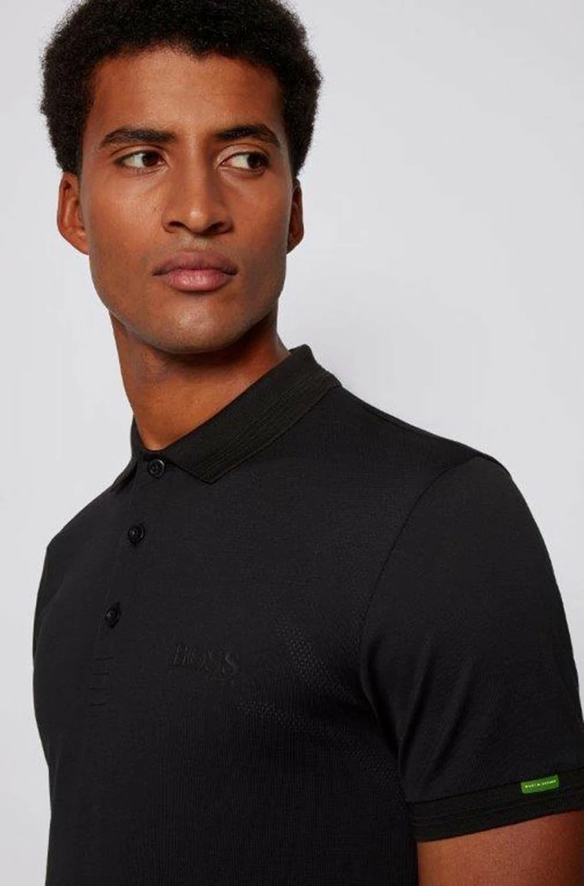 Hugo Boss Paddy MK 1 Polo 7 Hugo Boss Paddy MK 1 Polo - Image 5