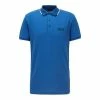 Hugo Boss Paddy Pro Polo -Golf Sales Store hugo boss paddy pro polo open blue 01 37037.1632341592
