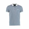 Hugo Boss Paule 4 Polo 1 Hugo Boss Paule 4 Polo -Golf Sales Store hugo boss paule 4 polo bright blue 01 67278.1632341477