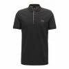 Hugo Boss Paule Polo 2 Hugo Boss Paule Polo -Golf Sales Store hugo boss paule polo black 01 24790.1659043387