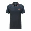 Hugo Boss Pauletech 1 Polo -Golf Sales Store hugo boss pauletech 1 polo black 01 65767.1643300828