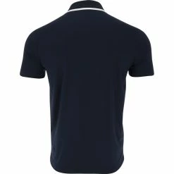 Hugo Boss Paddytech 1 Polo 15 Hugo Boss Paddytech 1 Polo -Golf Sales Store hugo boss pauletech us 1 polo navy 02 52504.1635267355