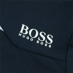 Hugo Boss Paddytech 1 Polo 16 Hugo Boss Paddytech 1 Polo -Golf Sales Store hugo boss pauletech us 1 polo navy 03 24980.1635267355