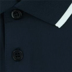 Hugo Boss Paddytech 1 Polo 17 Hugo Boss Paddytech 1 Polo -Golf Sales Store hugo boss pauletech us 1 polo navy 04 42737.1635267355