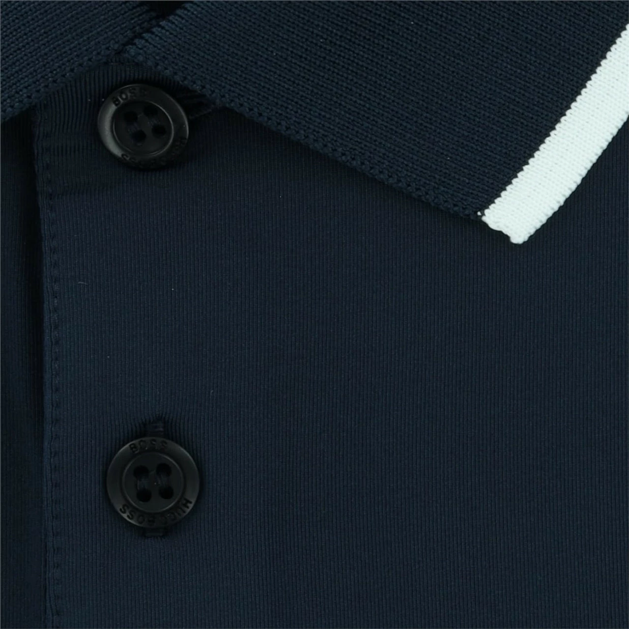 Hugo Boss Paddytech 1 Polo 10 Hugo Boss Paddytech 1 Polo - Image 8