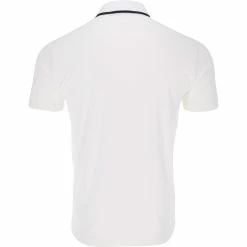 Hugo Boss Paddytech 1 Polo 11 Hugo Boss Paddytech 1 Polo -Golf Sales Store hugo boss pauletech us 1 polo white 02 38483.1635267355