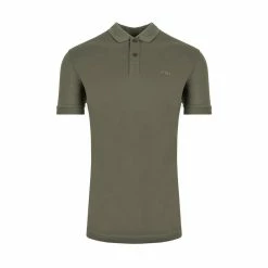 Hugo Boss Piro Polo