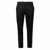 Hugo Boss Spectre Pants - Slim Fit 1 Hugo Boss Spectre Pants - Slim Fit -Golf Sales Store hugo boss spectre pant slim fit black 01 07879.1654287478