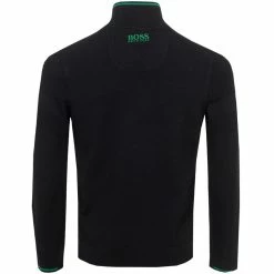 Hugo Boss Zeci 1/2 Zip Sweater